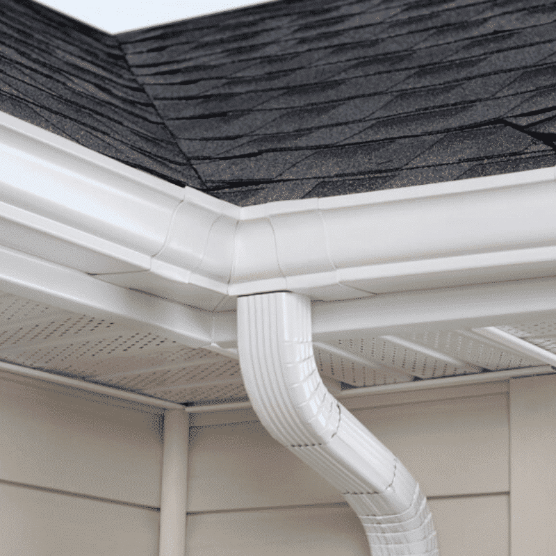 Gutter Cleaning Somerset, KY