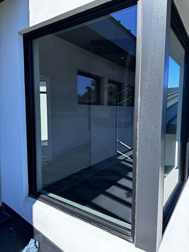 Window Cleaning Services in Somerset, KY