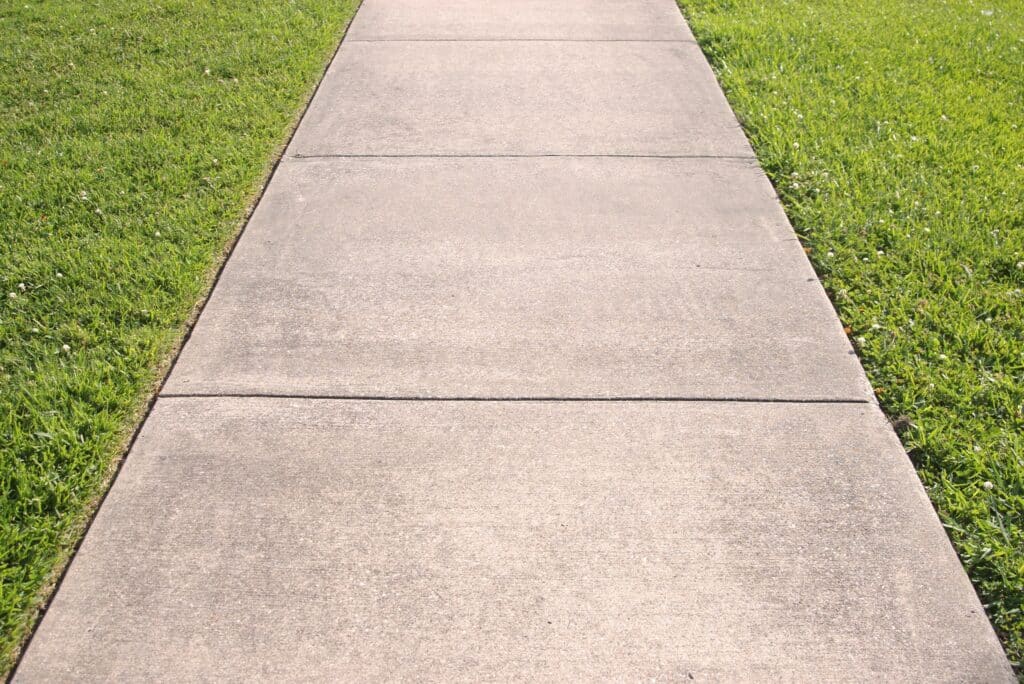 Concrete Staining FAQs
