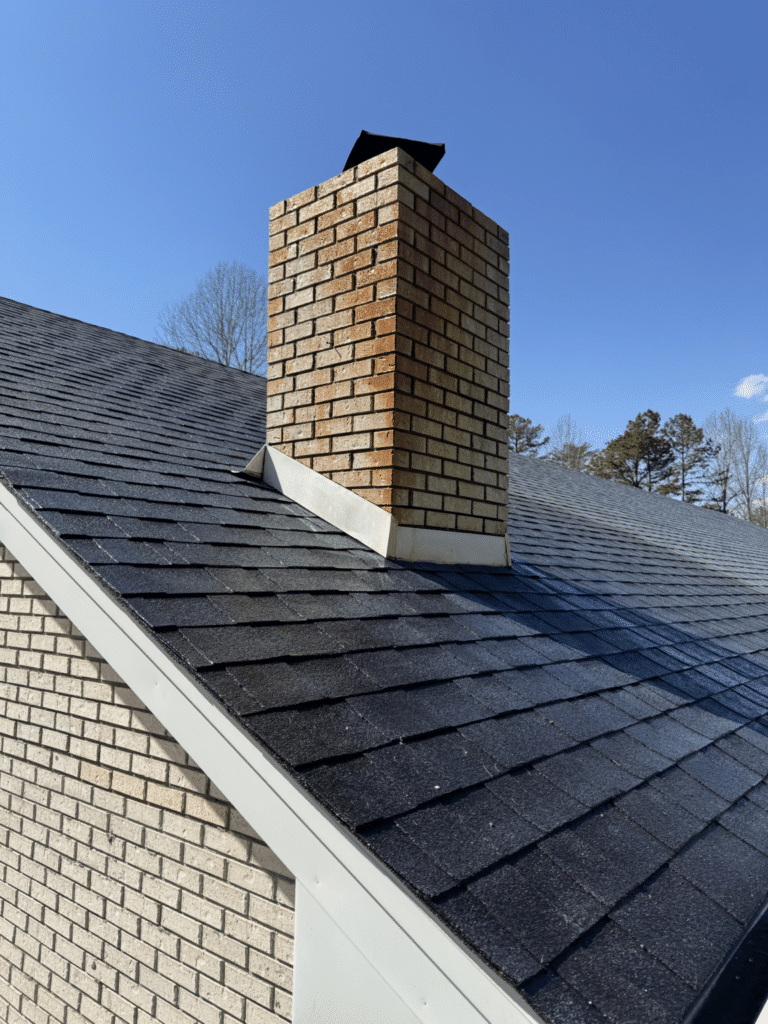 Roof Cleaning in Russell Springs, KY