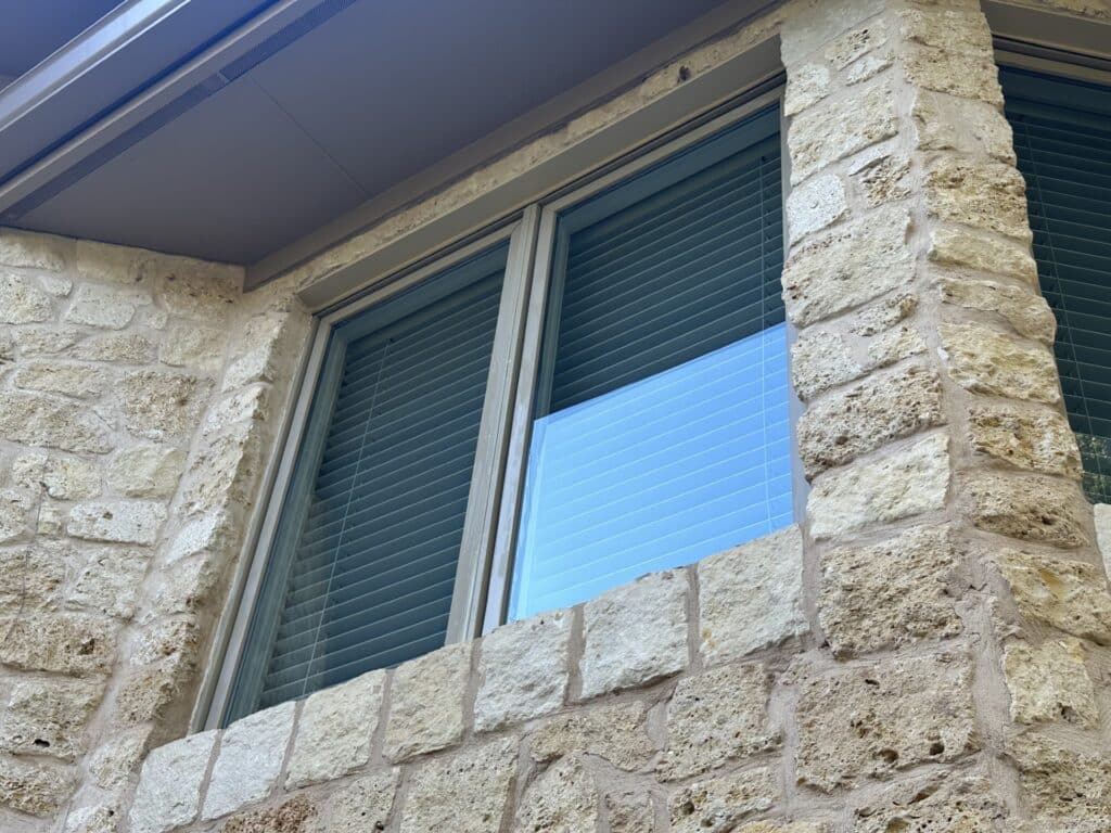 Window Cleaning FAQs